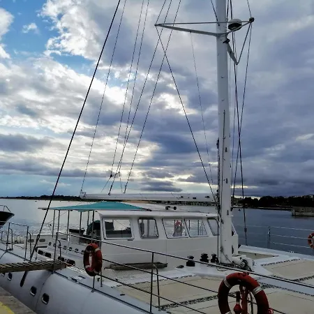 Διαμέρισμα ,,edelvais- Lux