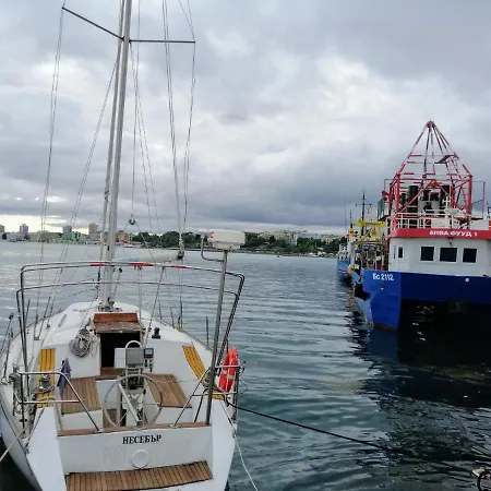 Διαμέρισμα ,,edelvais- Lux