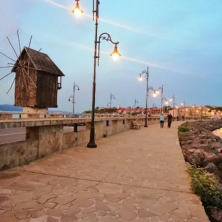 ,,edelvais- Lux