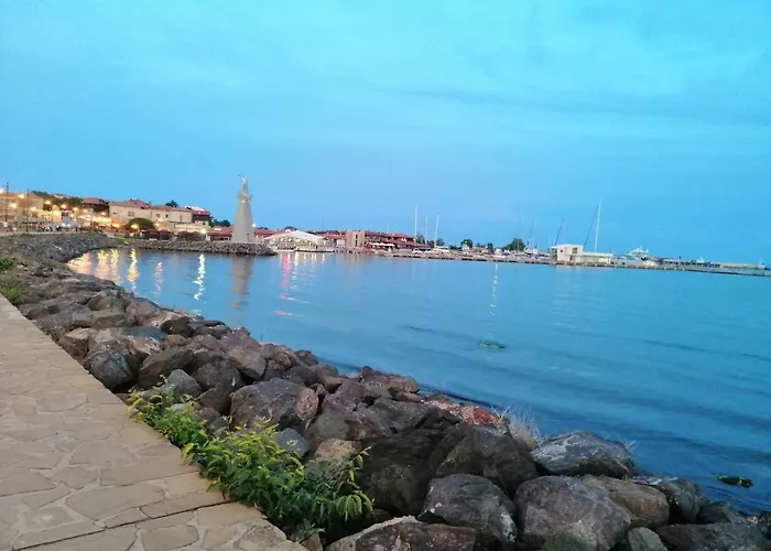 Апартаменты ,,edelvais- Lux