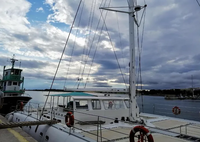 Апартаменты ,,edelvais- Lux